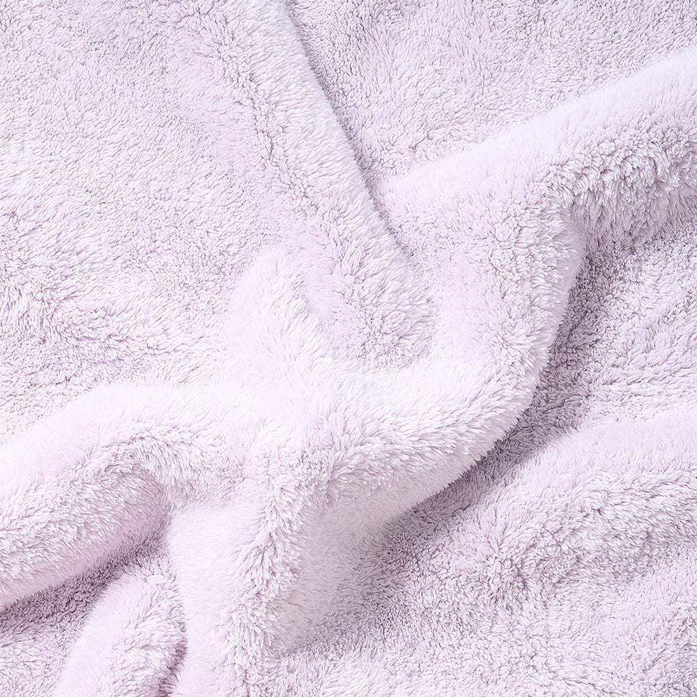 duit all day towel (M)